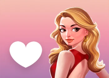 Glam Dress Up  Game for Girl - Free girls game online at plotygames
