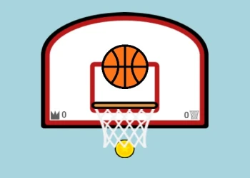 Play Global Hoops Pro online for free at PlotyGames