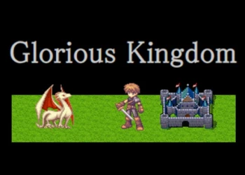 Play Glorious Kingdom online for free at PlotyGames
