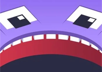 Play Gobble Helping Others Game online for free at PlotyGames