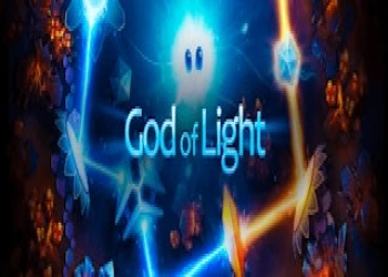 Play God of Light online for free at PlotyGames