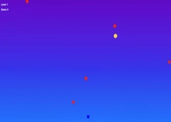 Gold Rush Adventure - Free skill game online at plotygames