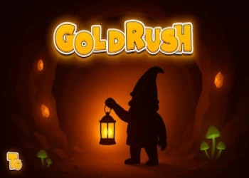 Play GoldRush online for free at PlotyGames