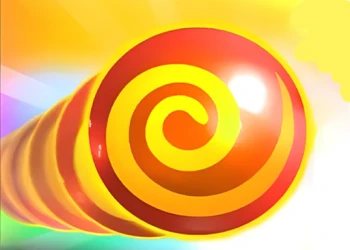 Greedy Snake Battle  Interesting - Free action game online at plotygames