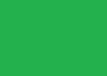 Play Green Clicker Game online for free at PlotyGames