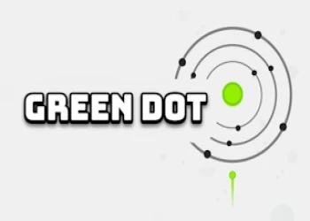 Play Green Dot online for free at PlotyGames
