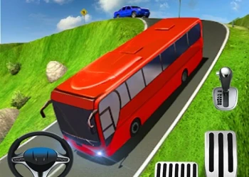 Play Gta Car Racing - Simulation Parking 3 online for free at PlotyGames