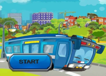 Play Guayakill online for free at PlotyGames
