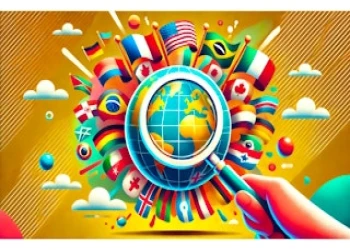 Guess the Flag Trivia - Free trivia game online at plotygames