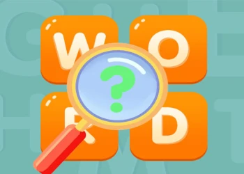 Guess Word Game - Free boys game online at plotygames
