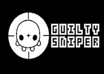Play Guilty Sniper online for free at PlotyGames