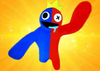 Guys Transform - Free boys game online at plotygames