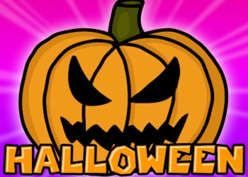 Halloween Games - Free boys game online at plotygames