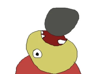 Play HAM online for free at PlotyGames