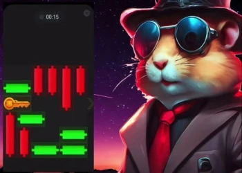 Play Hamster Puzzle Keys online for free at PlotyGames