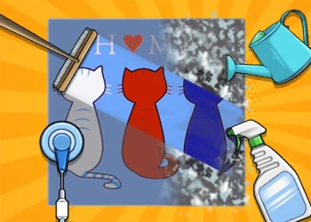 Play Happy ASMR Care online for free at PlotyGames