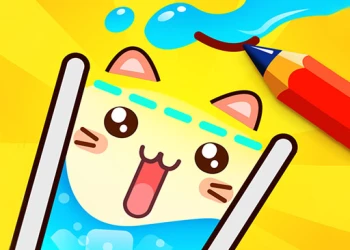 Happy Filled Glass 2 Game - Free boys game online at plotygames