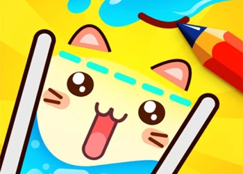 Happy Filled Glass 3 Game - Free boys game online at plotygames