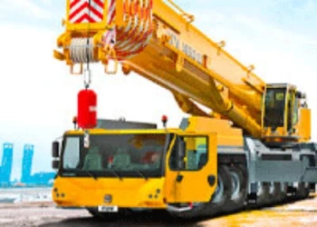 Heavy Crane Driving Simulator - Free boys game online at plotygames