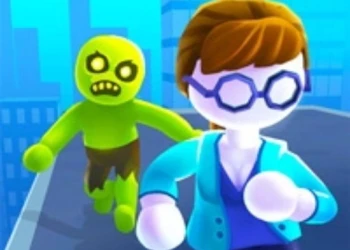 Play Helicopter Escape 3d Game online for free at PlotyGames