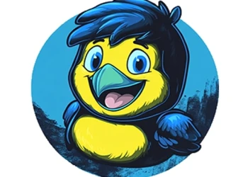 Help The Bird - Free shooting game online at plotygames