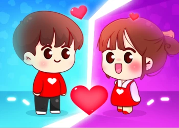 Play Help The Couple online for free at PlotyGames