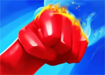 Play Hero Inc 2 Online online for free at PlotyGames