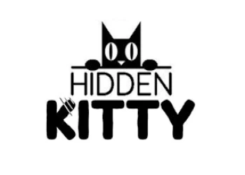 Hidden Kitty - Free hidden-object game online at plotygames