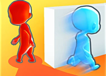 Hide And Seek Io - Free boys game online at plotygames
