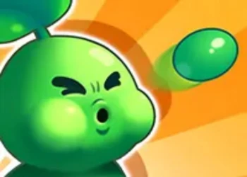 Play Home Defense Zombie Siege online for free at PlotyGames