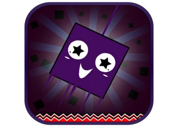Play HookCube online for free at PlotyGames