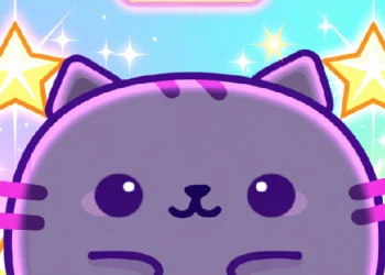 Play Hop Hop online for free at PlotyGames