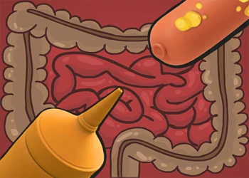 Play HOSPITAL STORIES: DOCTOR BASKETBALL online for free at PlotyGames
