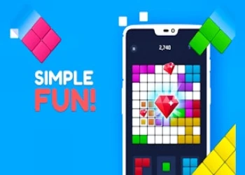How Smart Are You? - Free trivia game online at plotygames