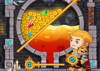 How To Loot - Free boys game online at plotygames