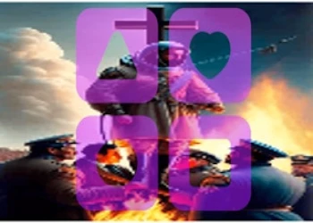Human Cannonball Memory Match - Free brain game online at plotygames