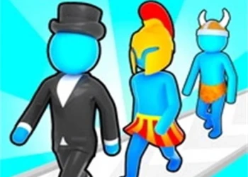 Play Human-Evolution-Game online for free at PlotyGames