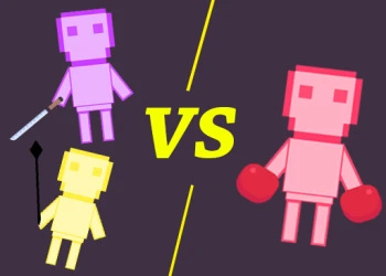 Play Human Playground online for free at PlotyGames