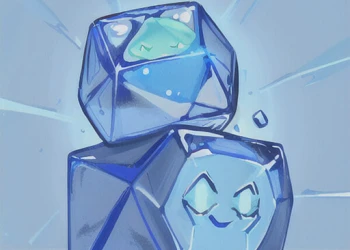 Play Ice is coming online for free at PlotyGames