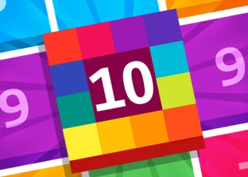 Impossible 10 - Free boys game online at plotygames
