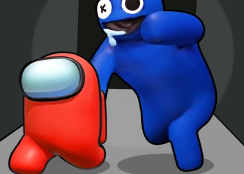Play Imposter Smasher IO amusants online for free at PlotyGames