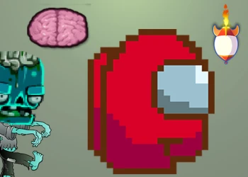 Play Impostor Live online for free at PlotyGames