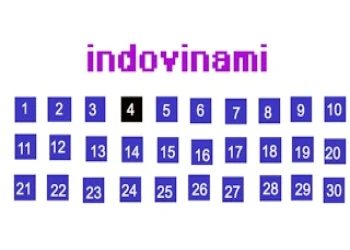 Indovinami - Free trivia game online at plotygames