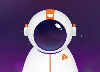 Interstellar passage - Free action game online at plotygames