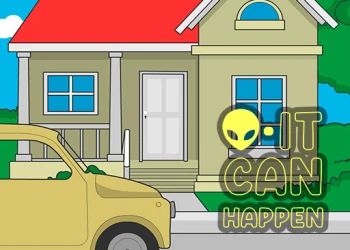Play It Can Happen: Visitors online for free at PlotyGames
