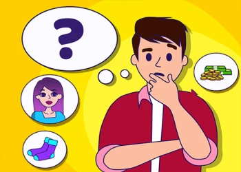 Play It's Story Time! online for free at PlotyGames