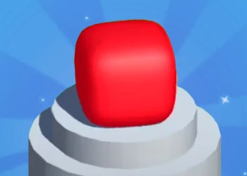 Jelly Cube Escape - Free arcade game online at plotygames