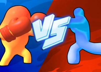 Jelly Runner 3D - Free boys game online at plotygames