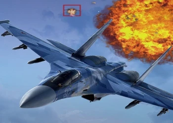 Jet Fighter Pacific War - Free shooting game online at plotygames