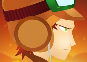 Play jetman adventure online for free at PlotyGames